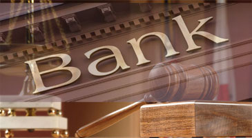 حقوق مشتریان بانک