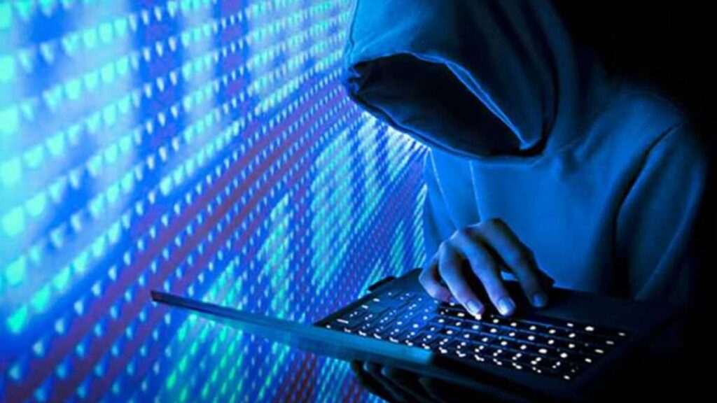 جرم افشای اطلاعات خصوصی