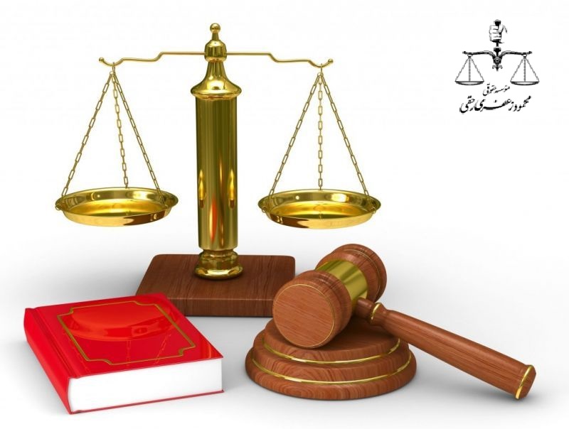 حجب در ارث