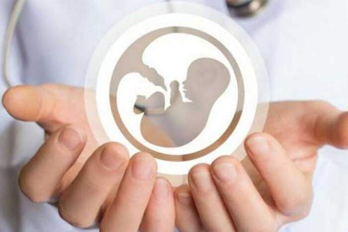 شرایط قانونی سقط جنین