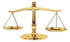 انواع تأمین دلیل در قانون