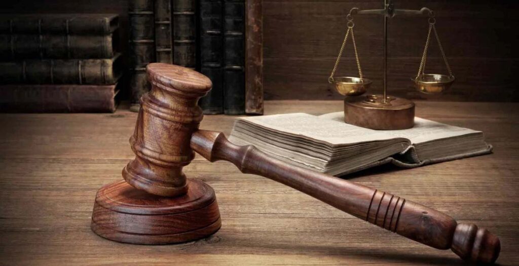 مسئولیت مدنی مسئولیت کیفری مسئولیت قراردادری