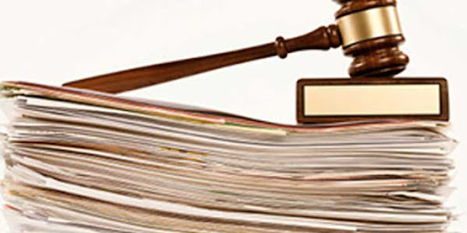 مسئولیت مدنی مسئولیت کیفری مسئولیت قراردادری