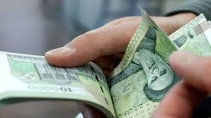 حداقل مزد قانونی و مرجع تعیین آن