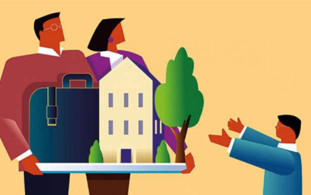 ارث ایرانیان غیرمسلمان