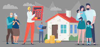 ارث ایرانیان غیرمسلمان