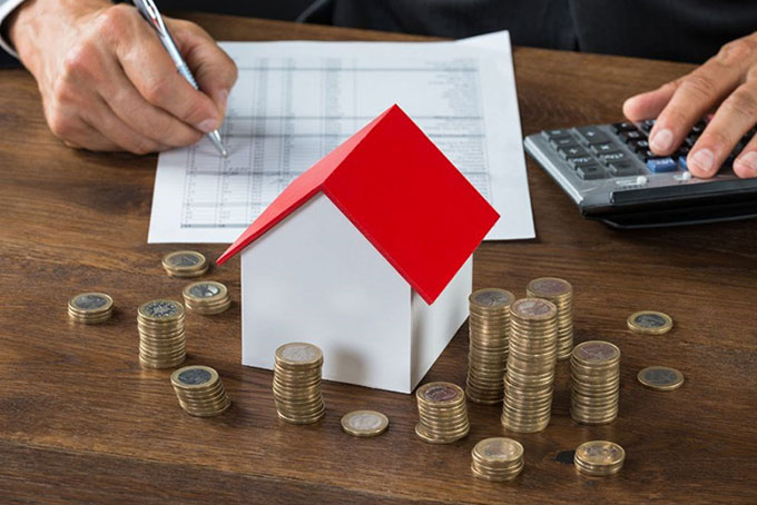 ارث ایرانیان غیرمسلمان