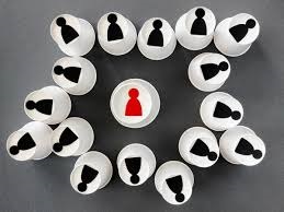 طبقه بندی مشاغل