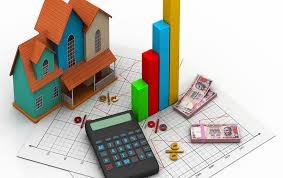 تاثیر وصیت در مالیات بر ارث