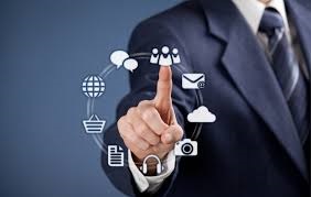 نقش دولت در تنظیم روابط کار