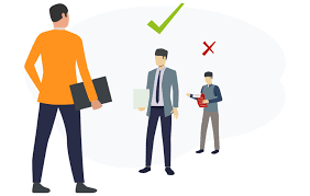 نقش دولت در تنظیم روابط کار