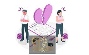 اعسار از پرداخت مهریه