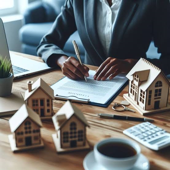 شرایط صحت قرارداد اجاره