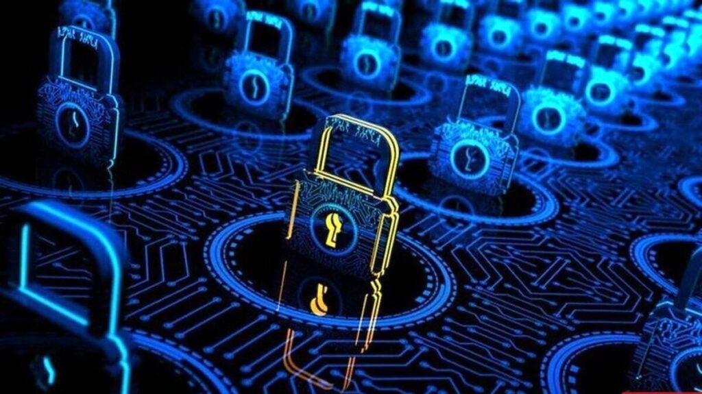 فیلترینگ