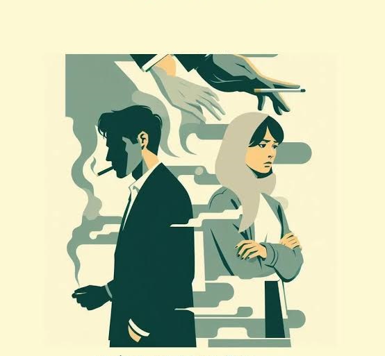 اعتیاد همسر و حق طلاق